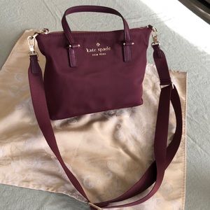 Kate Spade Purse
